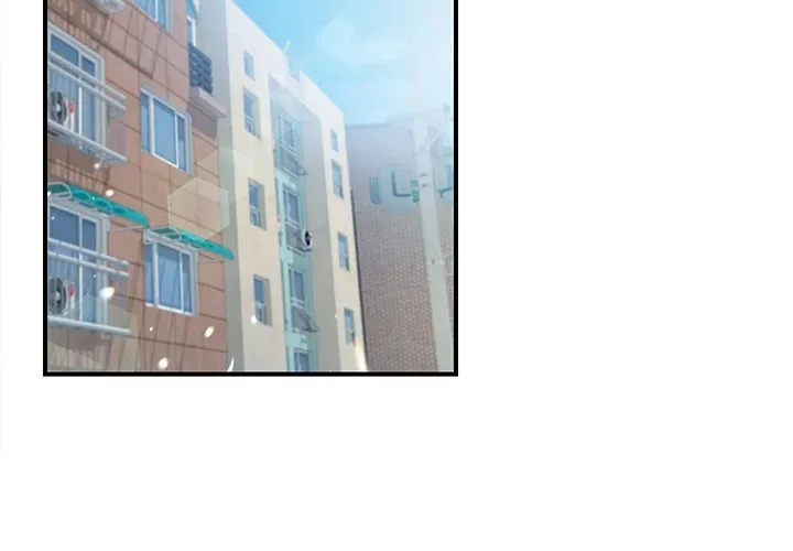 Read Behind the Curtains chapter 1 image 1 on Lezhin