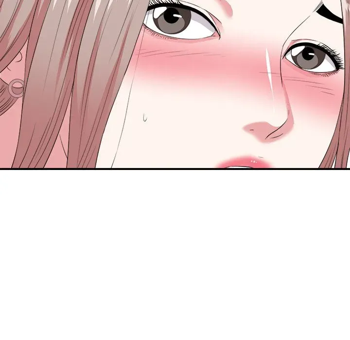 Read Behind the Curtains chapter 1 image 100 on Lezhin