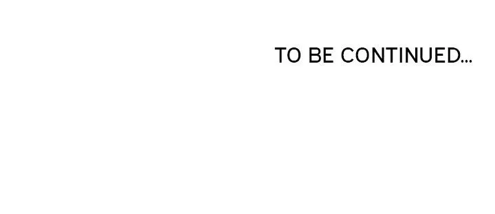 Read Behind the Curtains chapter 1 image 101 on Lezhin