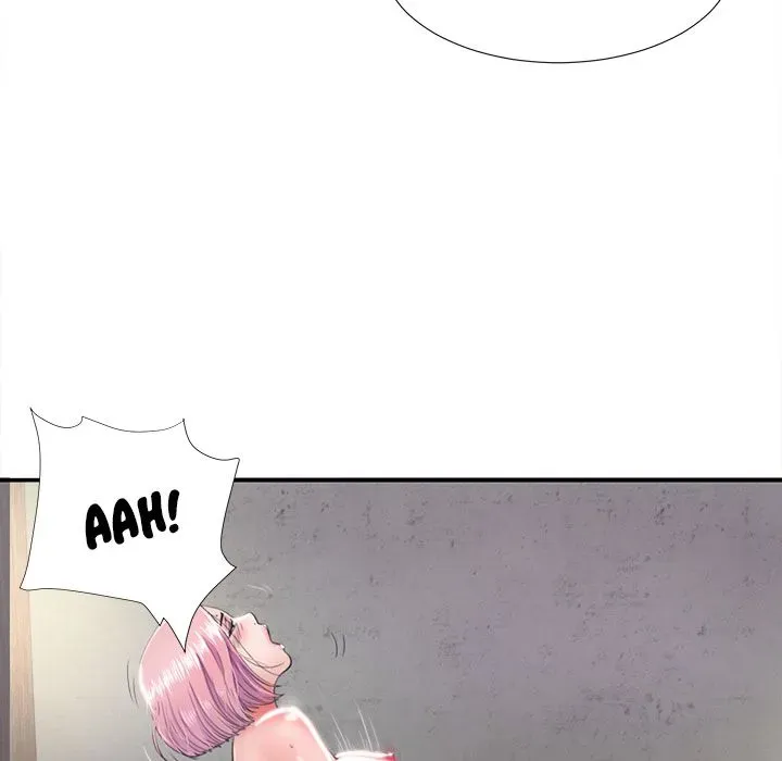 Read Behind the Curtains chapter 1 image 13 on Lezhin