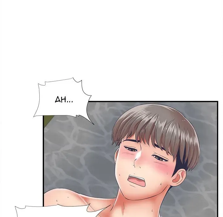 Read Behind the Curtains chapter 1 image 19 on Lezhin