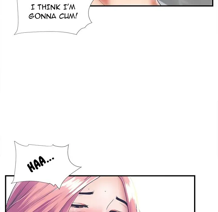 Read Behind the Curtains chapter 1 image 20 on Lezhin