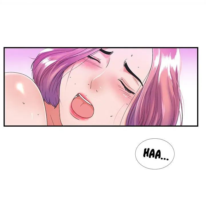 Read Behind the Curtains chapter 1 image 26 on Lezhin