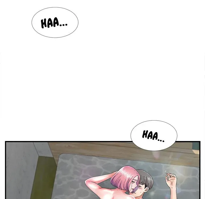 Read Behind the Curtains chapter 1 image 27 on Lezhin