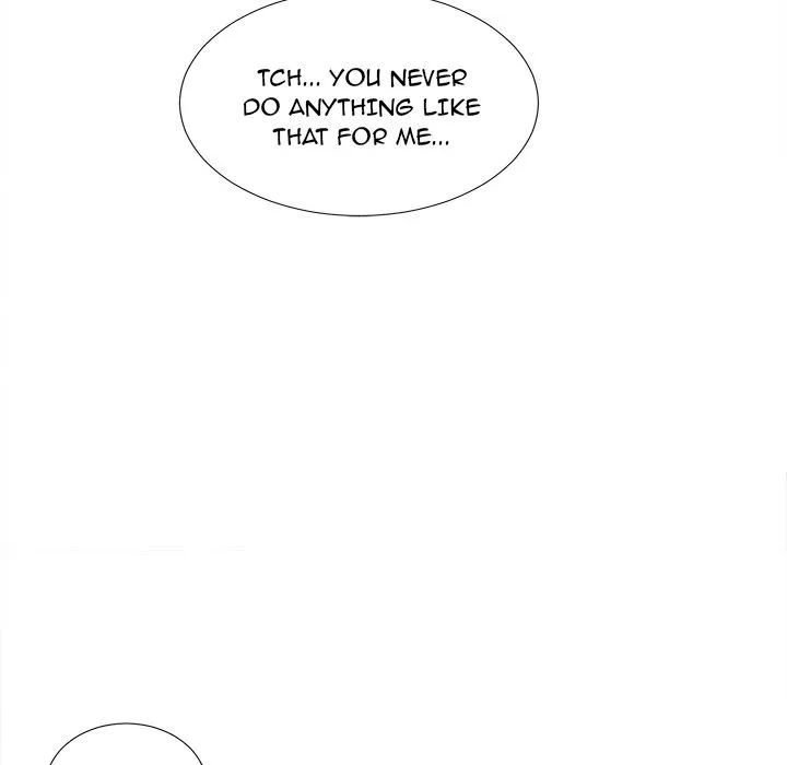 Read Behind the Curtains chapter 1 image 34 on Lezhin