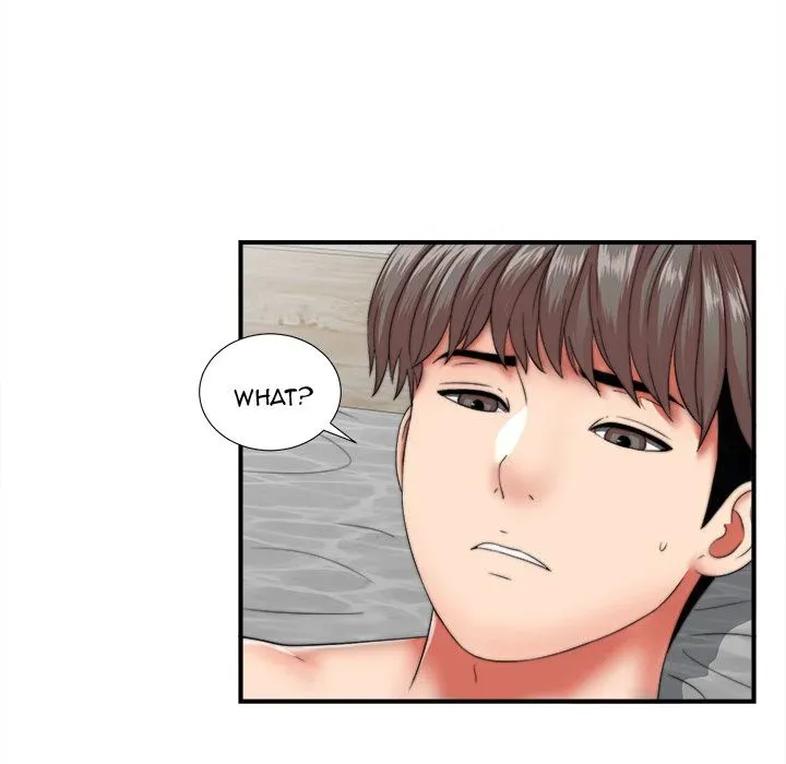 Read Behind the Curtains chapter 1 image 36 on Lezhin