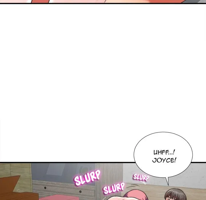 Read Behind the Curtains chapter 1 image 38 on Lezhin