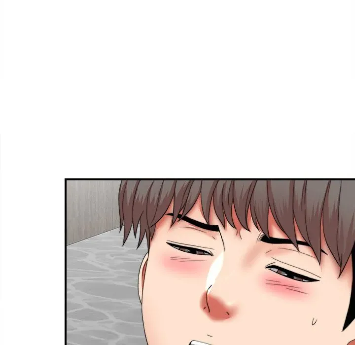 Read Behind the Curtains chapter 1 image 41 on Lezhin
