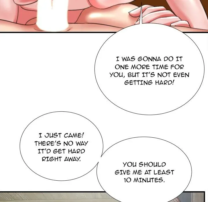 Read Behind the Curtains chapter 1 image 48 on Lezhin