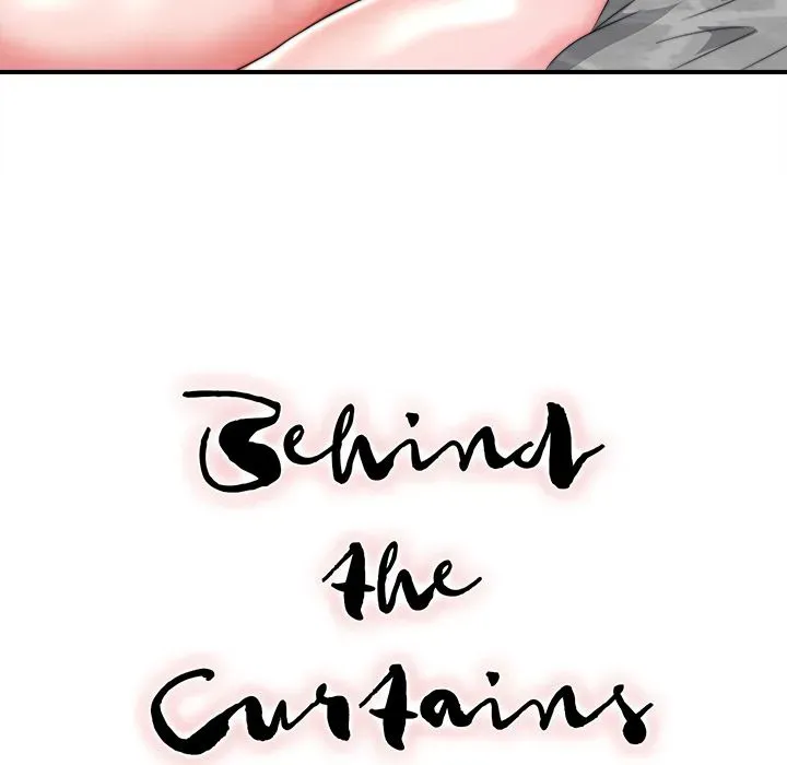 Read Behind the Curtains chapter 1 image 55 on Lezhin
