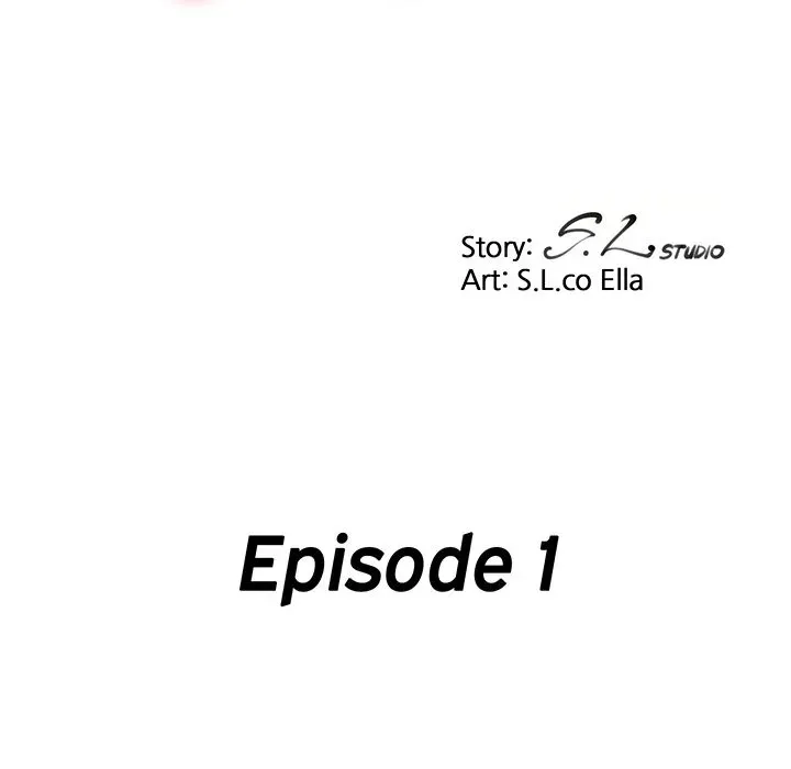 Read Behind the Curtains chapter 1 image 56 on Lezhin