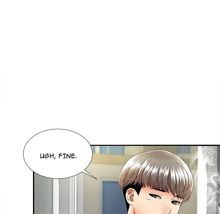 Read Behind the Curtains chapter 1 image 62 on Lezhin