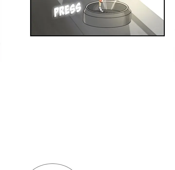 Read Behind the Curtains chapter 1 image 64 on Lezhin