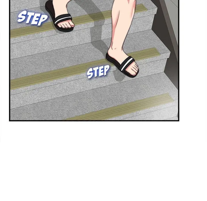 Read Behind the Curtains chapter 1 image 66 on Lezhin