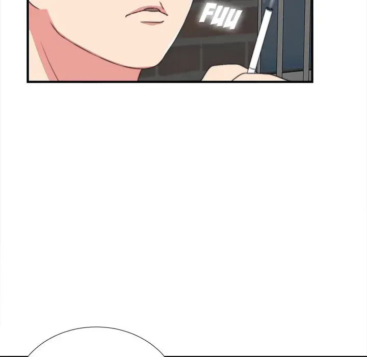 Read Behind the Curtains chapter 1 image 69 on Lezhin