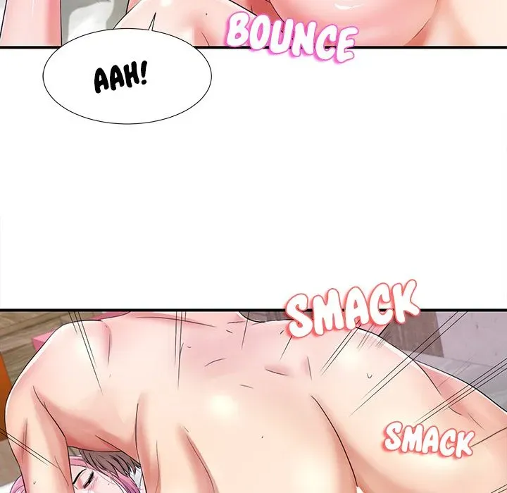 Read Behind the Curtains chapter 1 image 7 on Lezhin