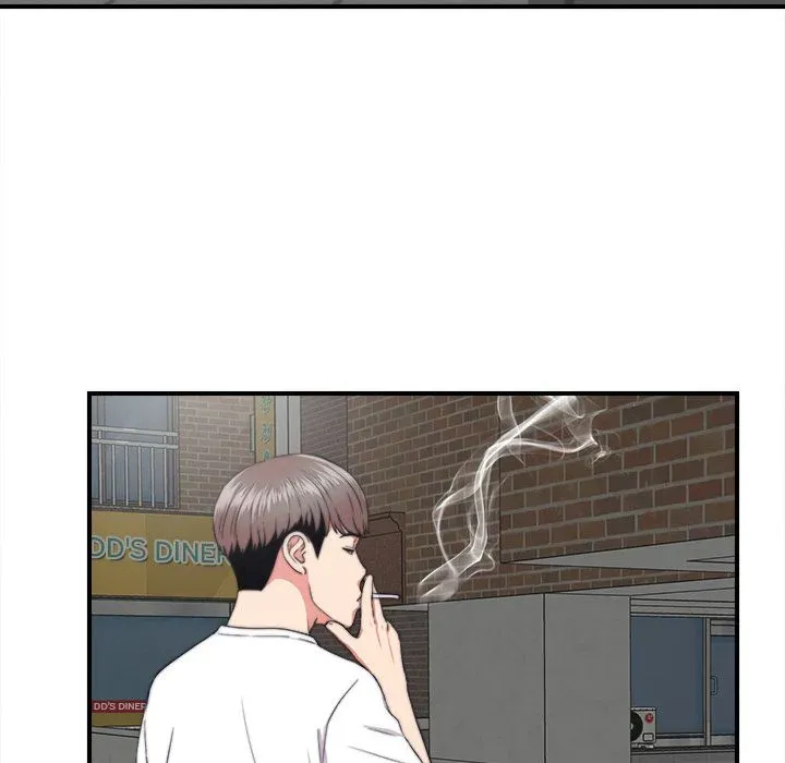 Read Behind the Curtains chapter 1 image 71 on Lezhin