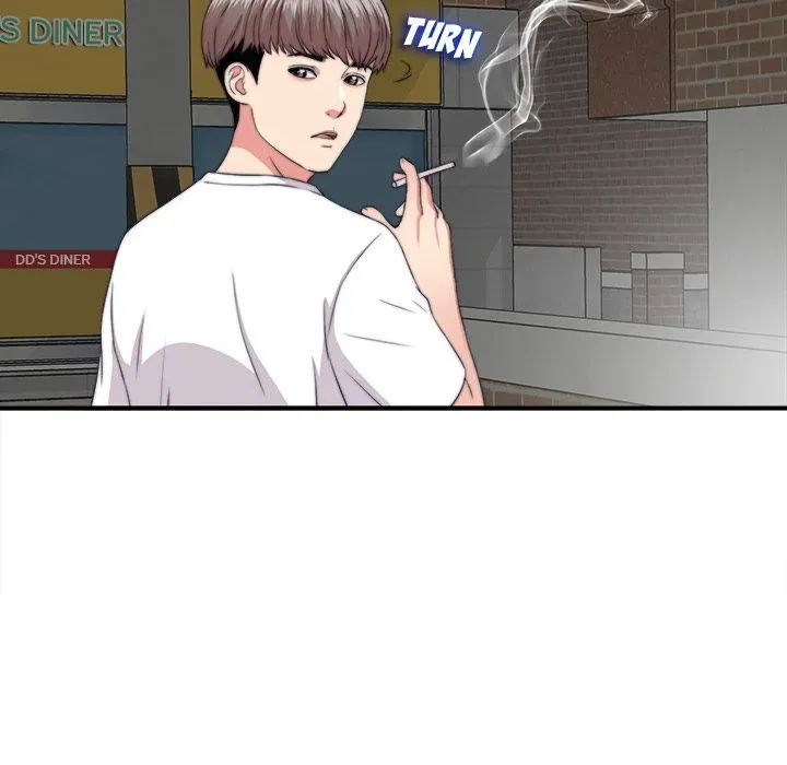 Read Behind the Curtains chapter 1 image 74 on Lezhin