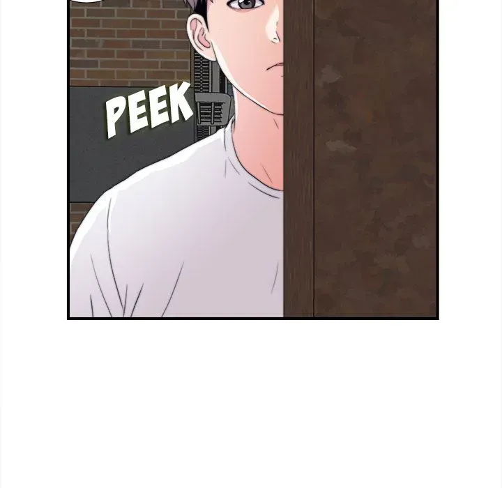 Read Behind the Curtains chapter 1 image 80 on Lezhin