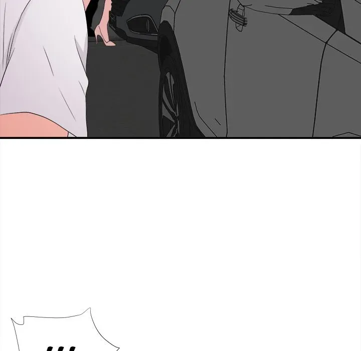 Read Behind the Curtains chapter 1 image 82 on Lezhin