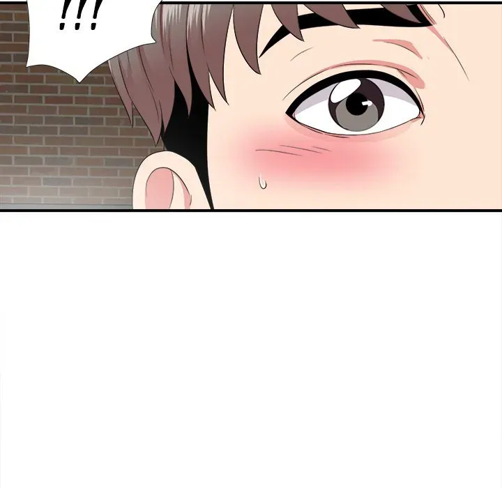 Read Behind the Curtains chapter 1 image 83 on Lezhin