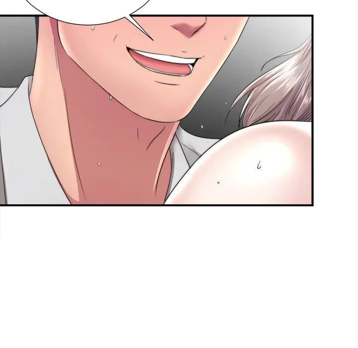 Read Behind the Curtains chapter 1 image 91 on Lezhin