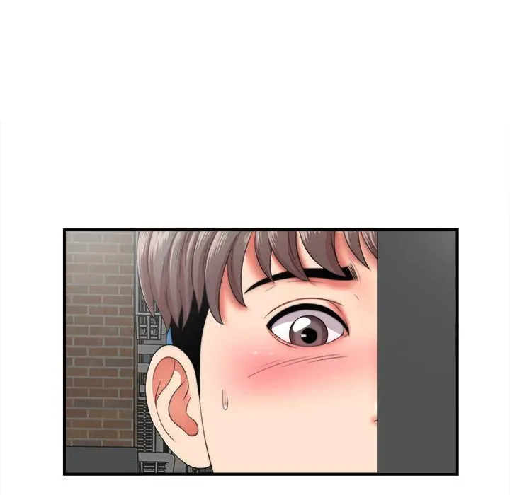 Read Behind the Curtains chapter 1 image 93 on Lezhin
