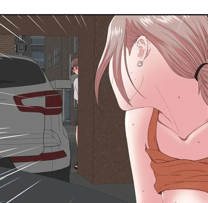 Read Behind the Curtains chapter 1 image 97 on Lezhin