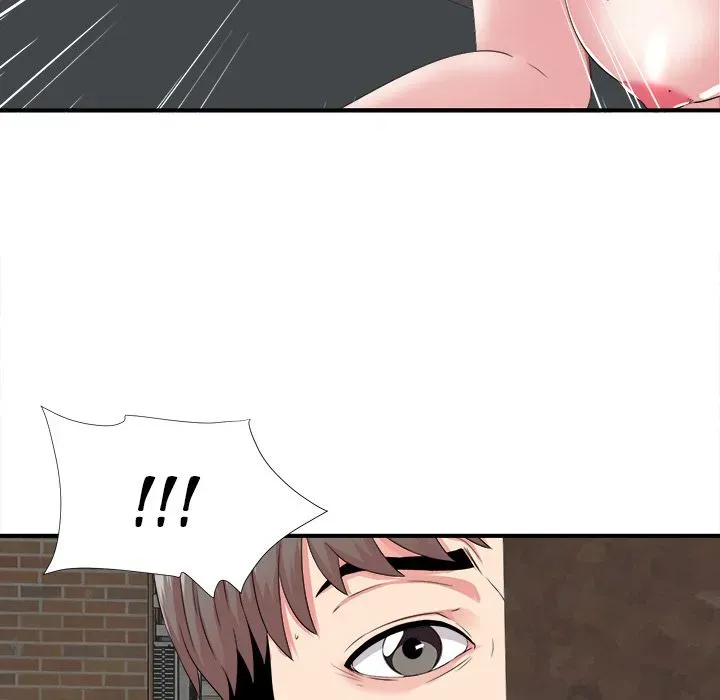 Read Behind the Curtains chapter 1 image 98 on Lezhin