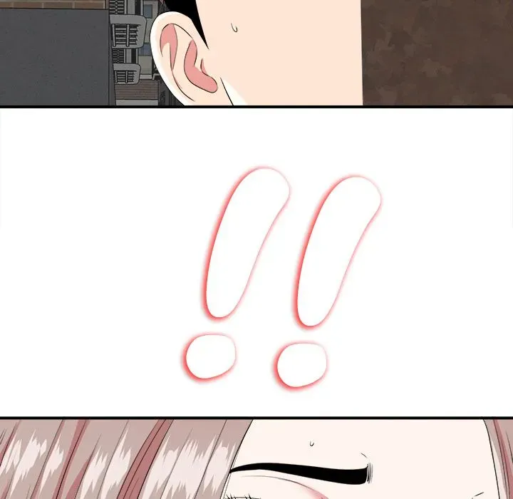 Read Behind the Curtains chapter 1 image 99 on Lezhin