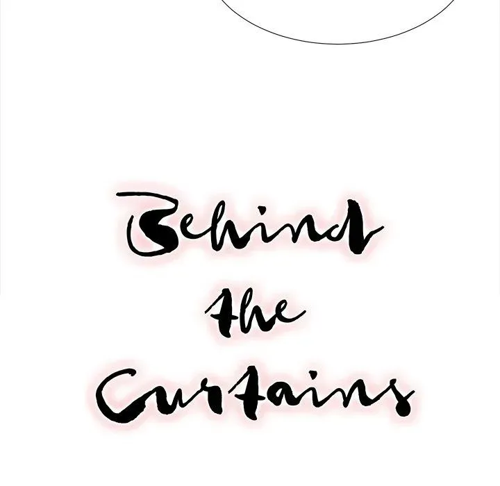 Read Behind the Curtains chapter 10 image 13 on Lezhin