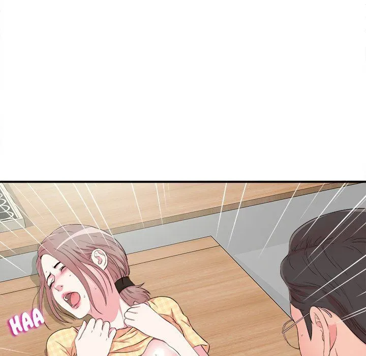 Read Behind the Curtains chapter 10 image 28 on Lezhin