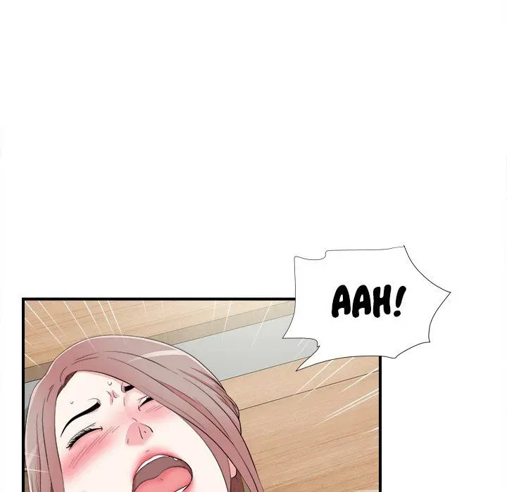 Read Behind the Curtains chapter 10 image 31 on Lezhin