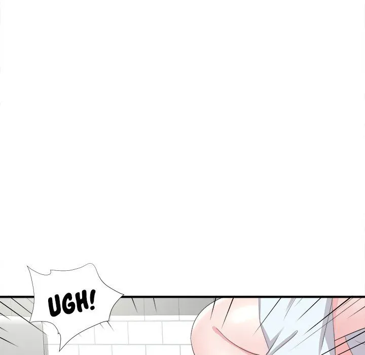 Read Behind the Curtains chapter 10 image 34 on Lezhin