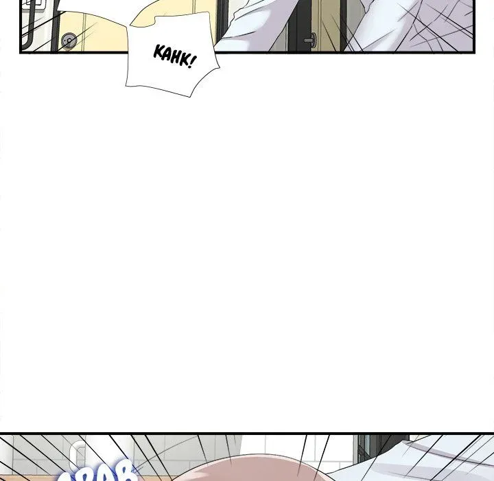 Read Behind the Curtains chapter 10 image 38 on Lezhin