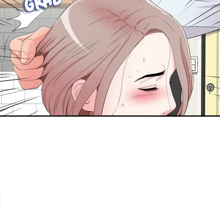 Read Behind the Curtains chapter 10 image 39 on Lezhin