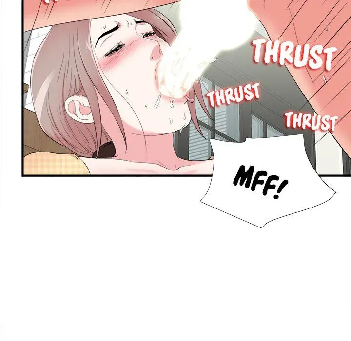 Read Behind the Curtains chapter 10 image 42 on Lezhin