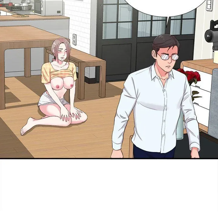 Read Behind the Curtains chapter 10 image 52 on Lezhin