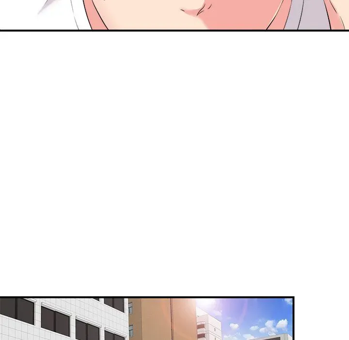 Read Behind the Curtains chapter 10 image 66 on Lezhin