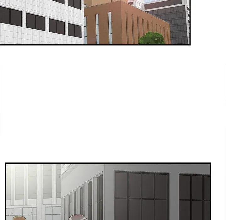 Read Behind the Curtains chapter 10 image 67 on Lezhin
