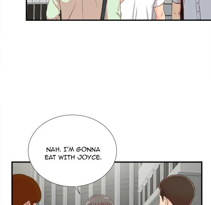 Read Behind the Curtains chapter 10 image 72 on Lezhin