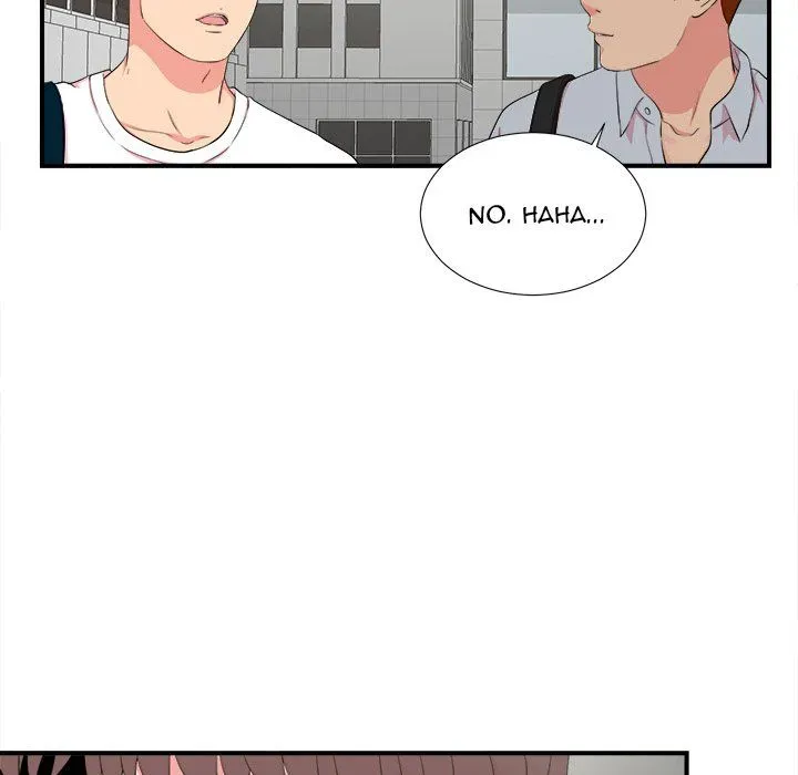 Read Behind the Curtains chapter 10 image 77 on Lezhin
