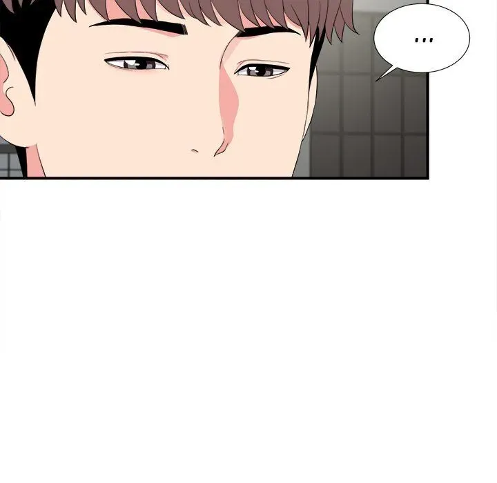 Read Behind the Curtains chapter 10 image 78 on Lezhin