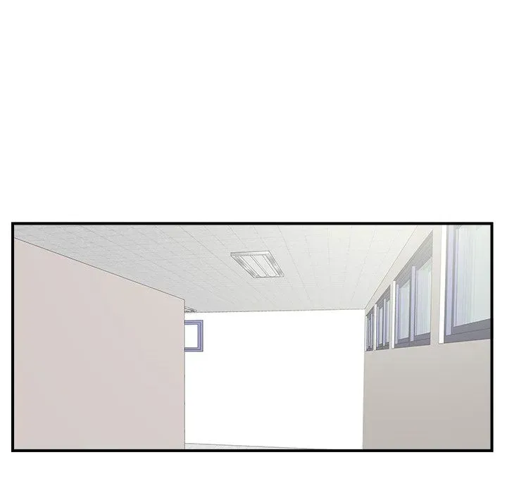 Read Behind the Curtains chapter 10 image 79 on Lezhin