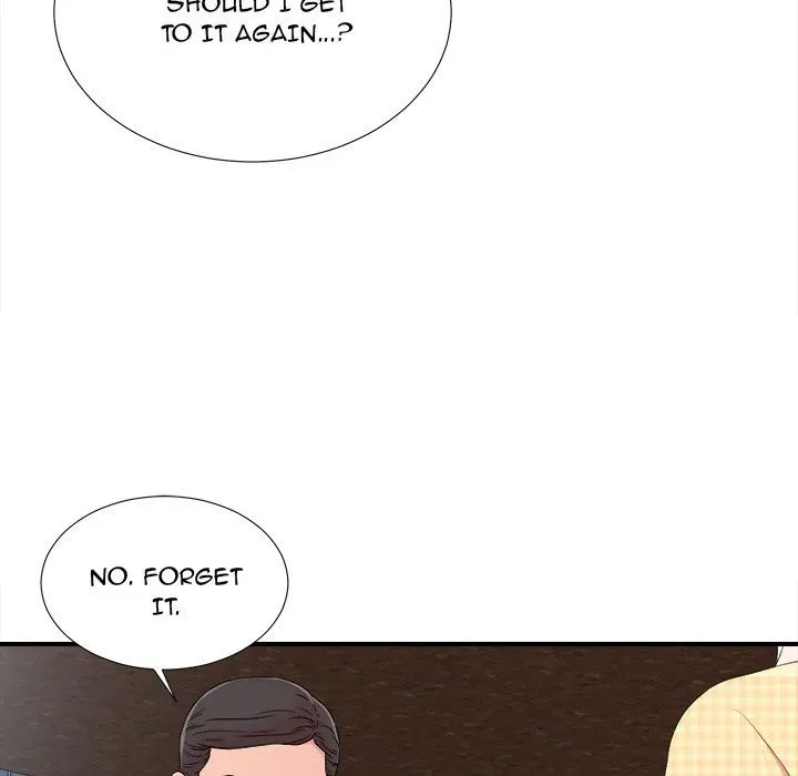 Read Behind the Curtains chapter 10 image 9 on Lezhin