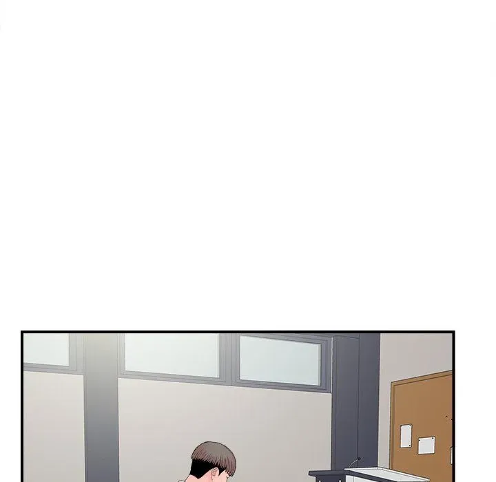 Read Behind the Curtains chapter 10 image 93 on Lezhin