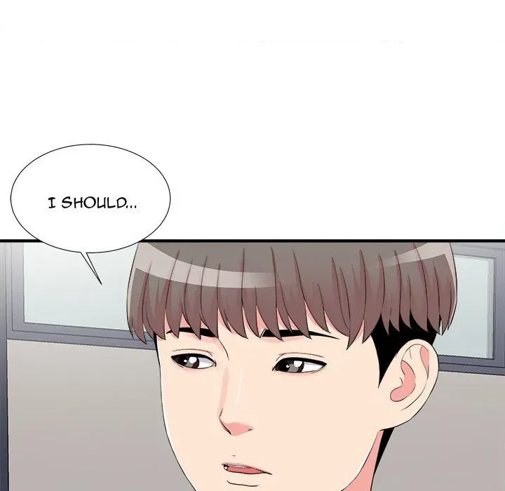 Read Behind the Curtains chapter 10 image 98 on Lezhin