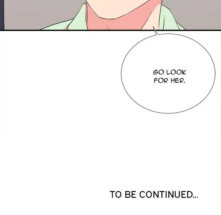 Read Behind the Curtains chapter 10 image 99 on Lezhin
