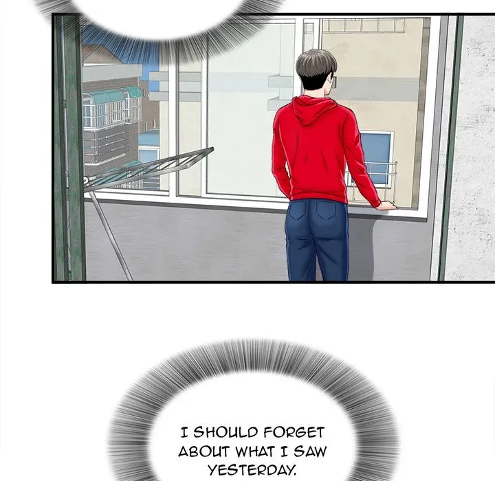 Read Behind the Curtains chapter 2 image 130 on Lezhin