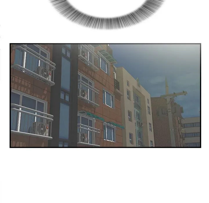 Read Behind the Curtains chapter 2 image 131 on Lezhin